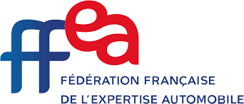 FFEA expertise automobile